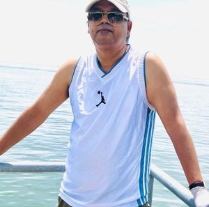 Meet your Posher, Belal